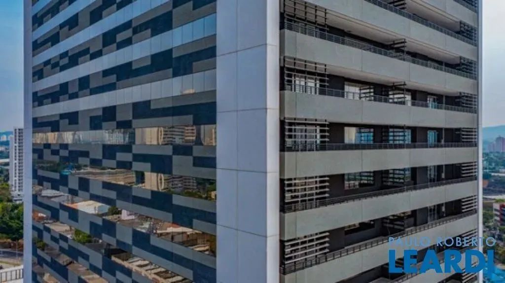 CONJ. COMERCIAL - BARRA FUNDA - SP - Foto 4