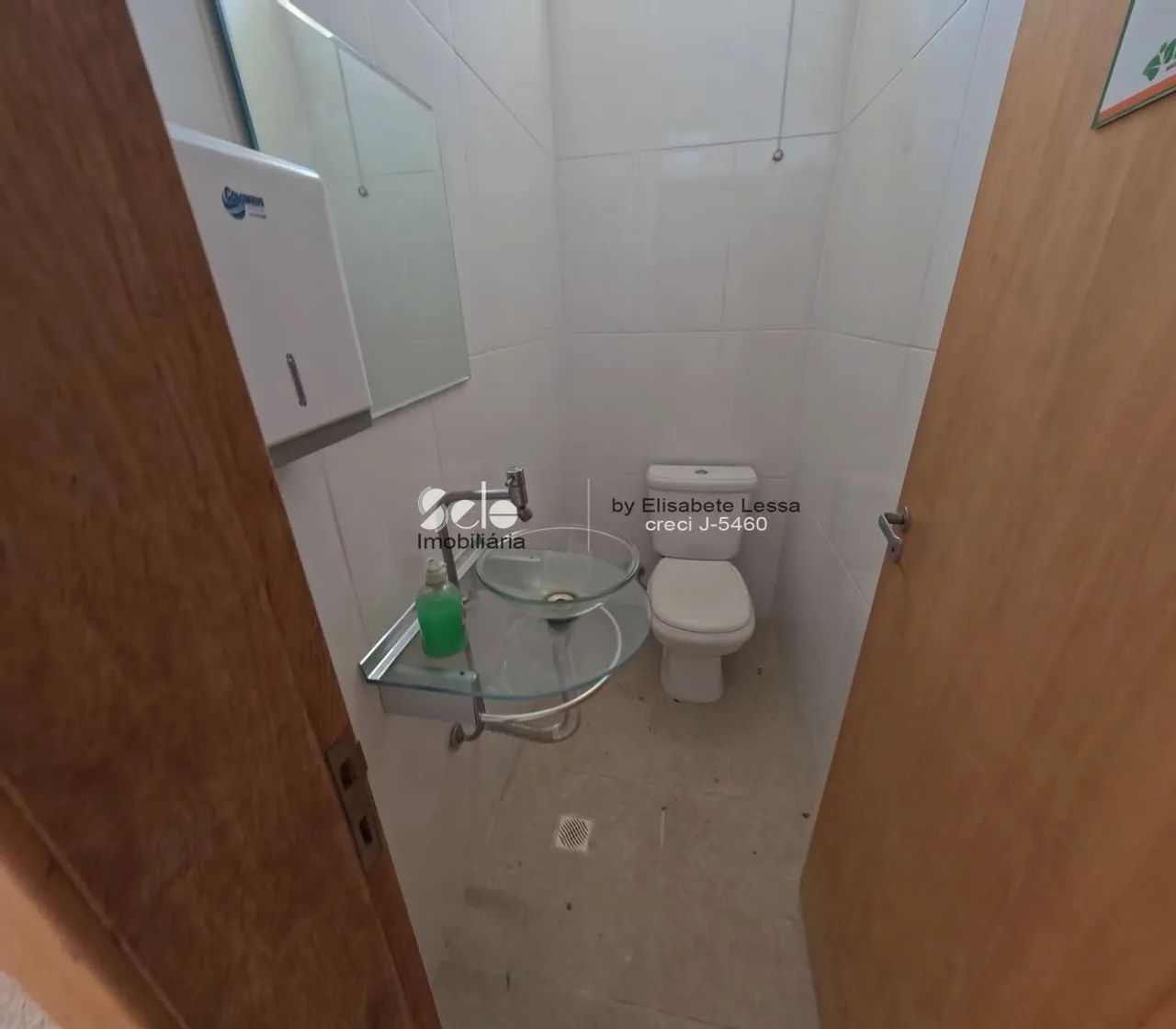 Salão Comercial para VENDA Vila Diva , São Paulo - Foto 5