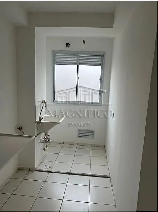 Venda-Apartamento-São Paulo-Liberdade - Foto 2