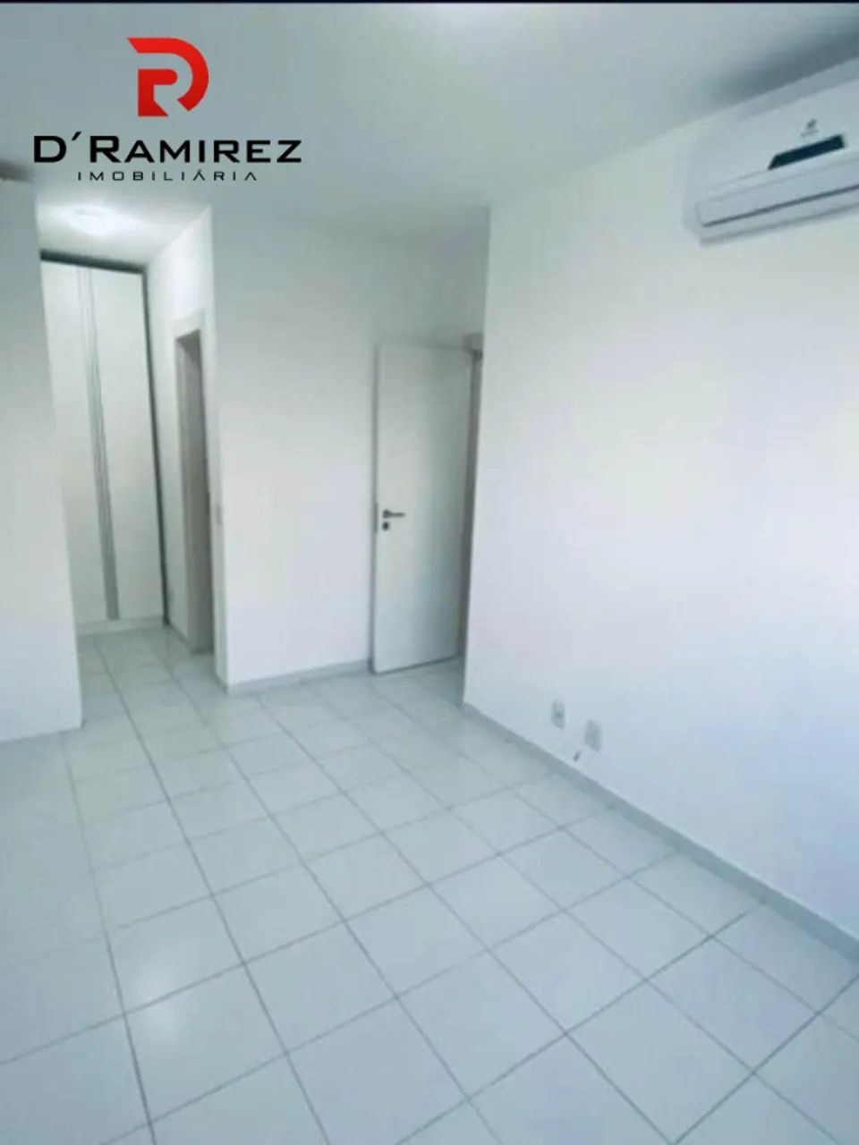 Cond. Jadins - 2 Quartos - Nascente - Anda Baixo -  - Foto 4