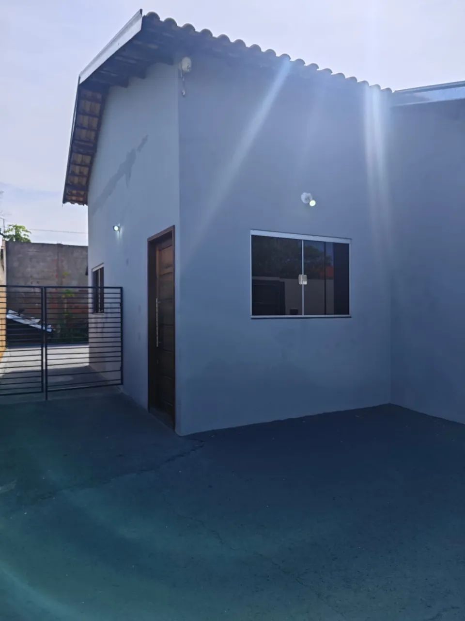 Foto - Bady Bassitt - 