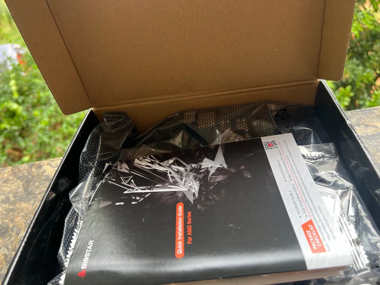 Extensor HDMI novo Modelo 1080p Tx - Foto 2