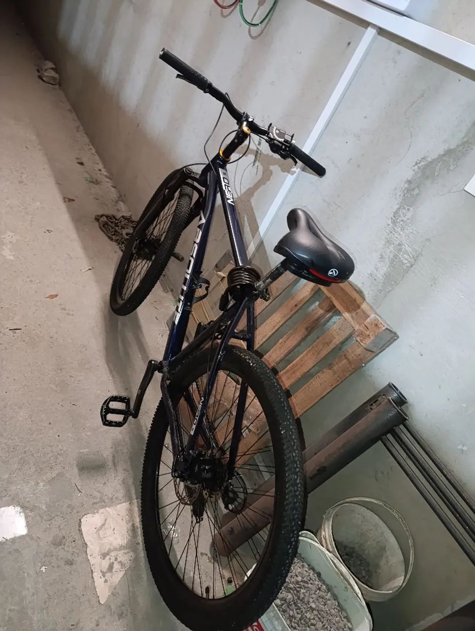 Bike aro 29 - Foto 2
