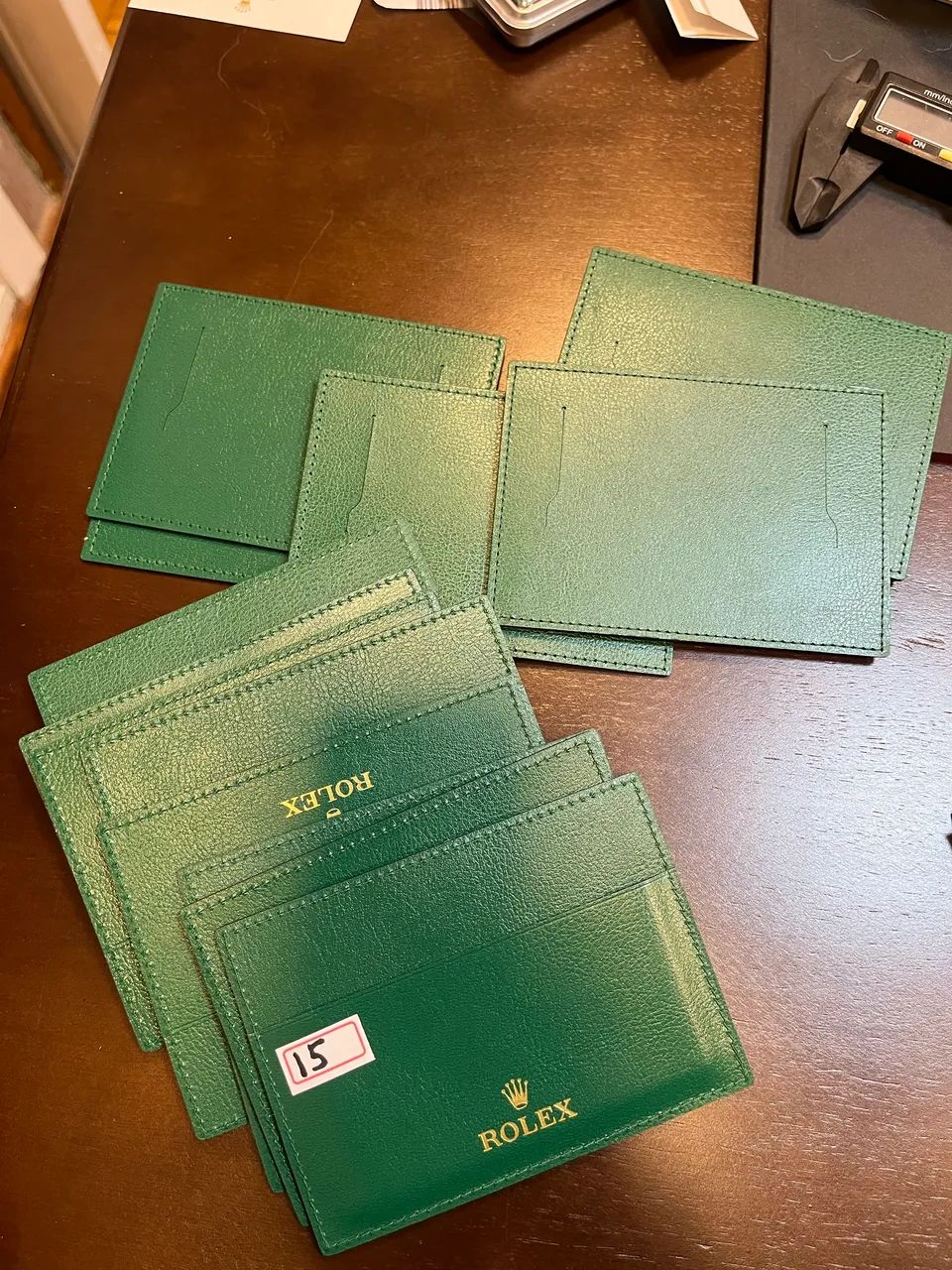 manual - Foto 2
