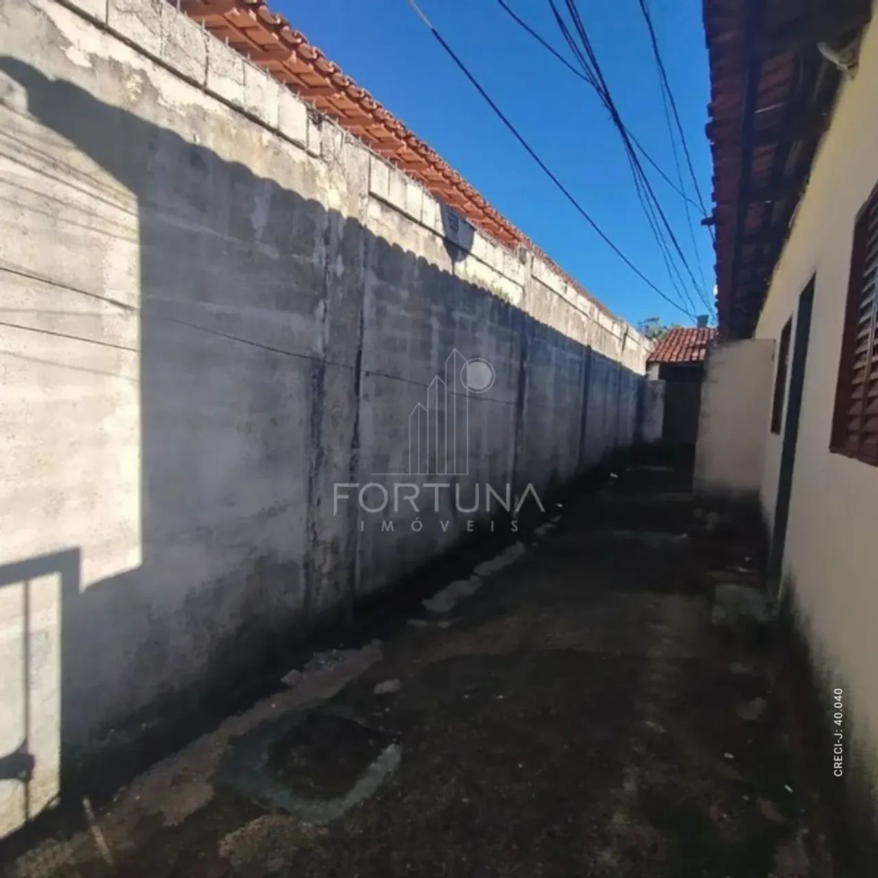 Investimento no Cidade Jardim | Terreno com 8 Kitinetes - Foto 3