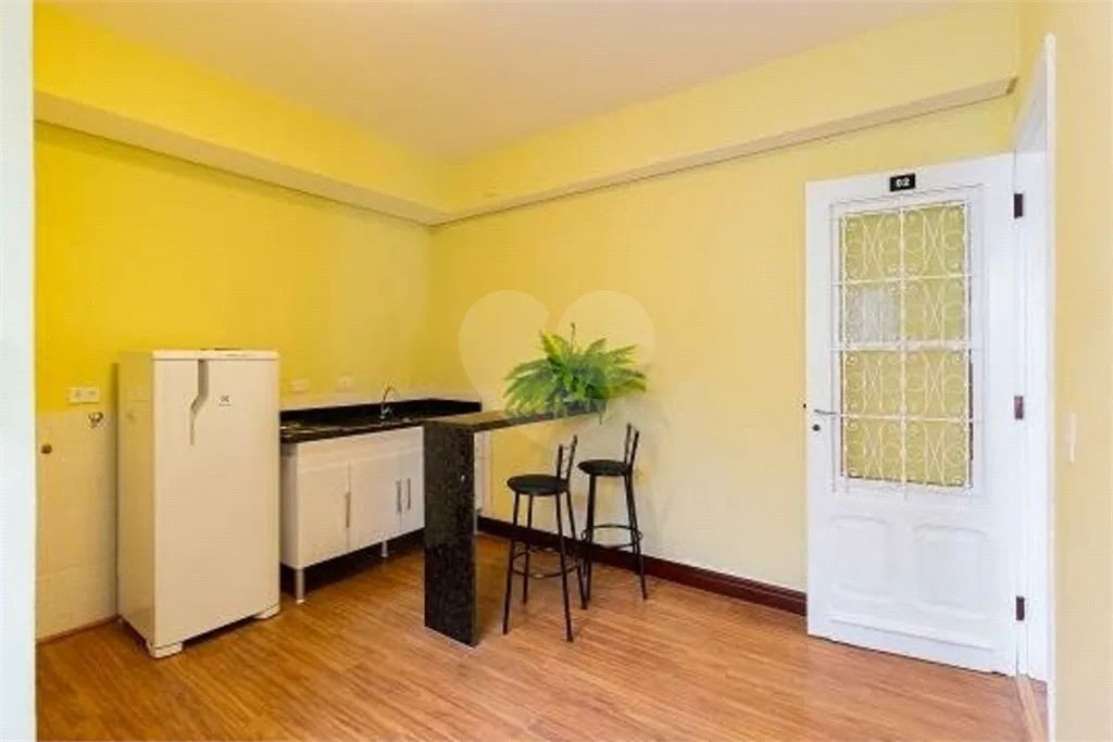 Casa com 12 quartos à venda em Cambuci - SP - Foto 5