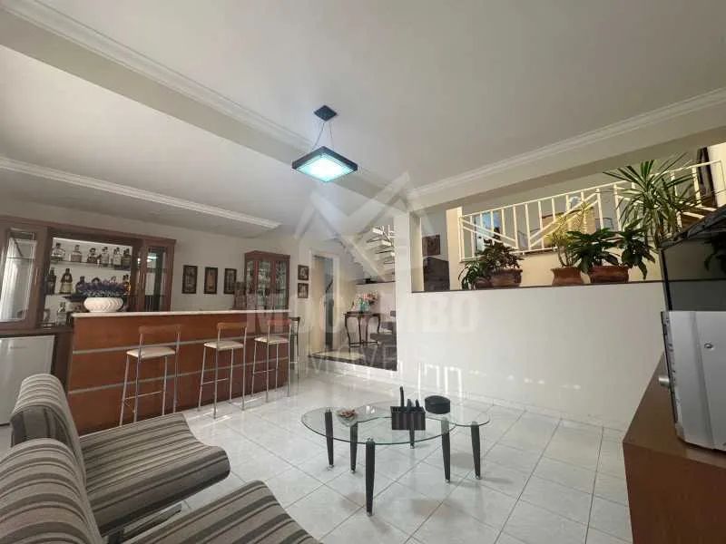 Casa de rua : / Residencial / Nova Itatiba - Foto 2