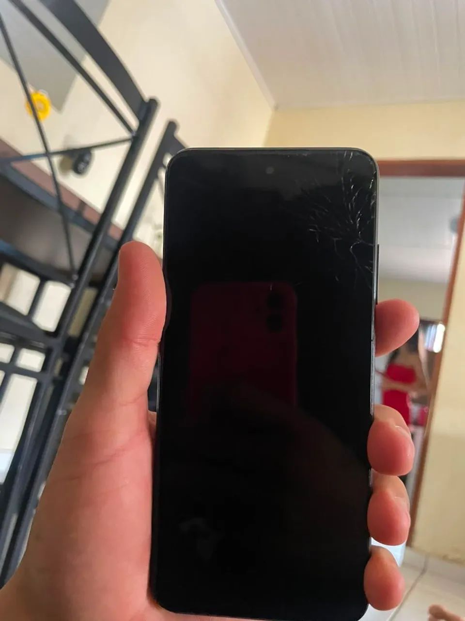 Xiaomi Redmi Note 10 5G - Foto 3