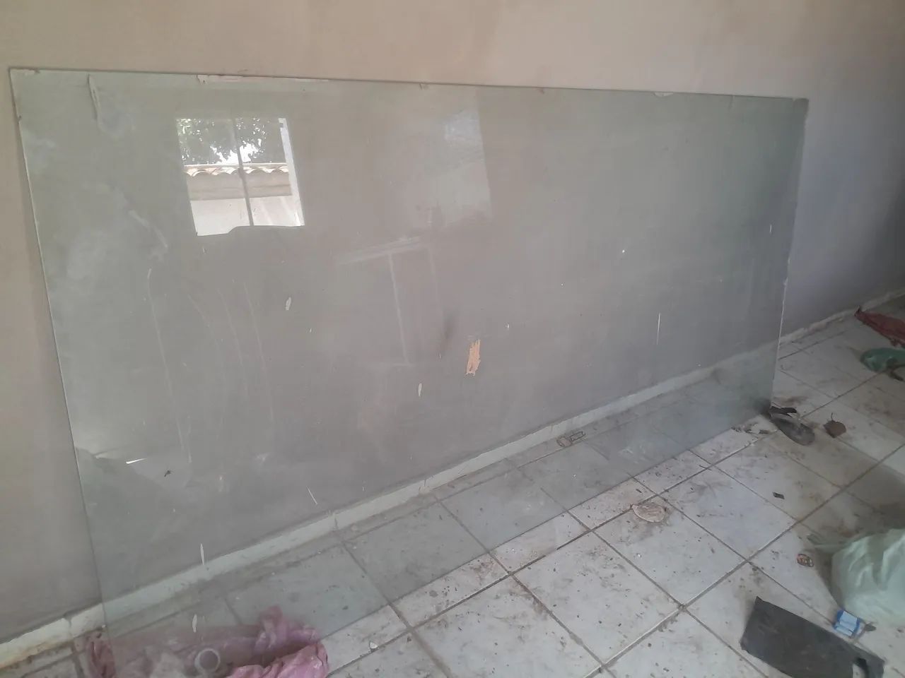 Vidros para mesa, janelas e portas box - Foto 2