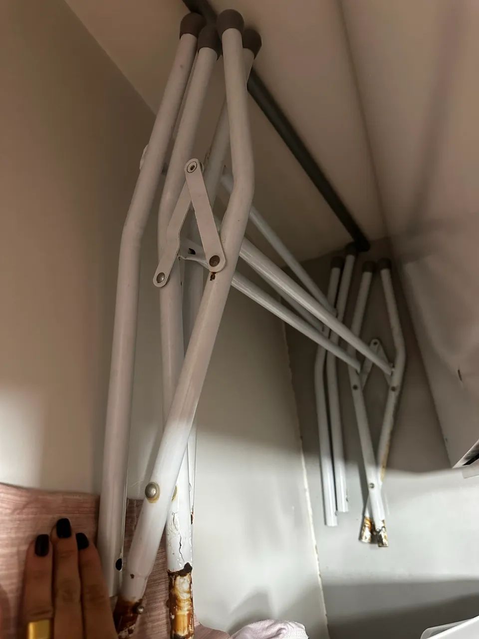 Banheira Kiddo - Foto 4