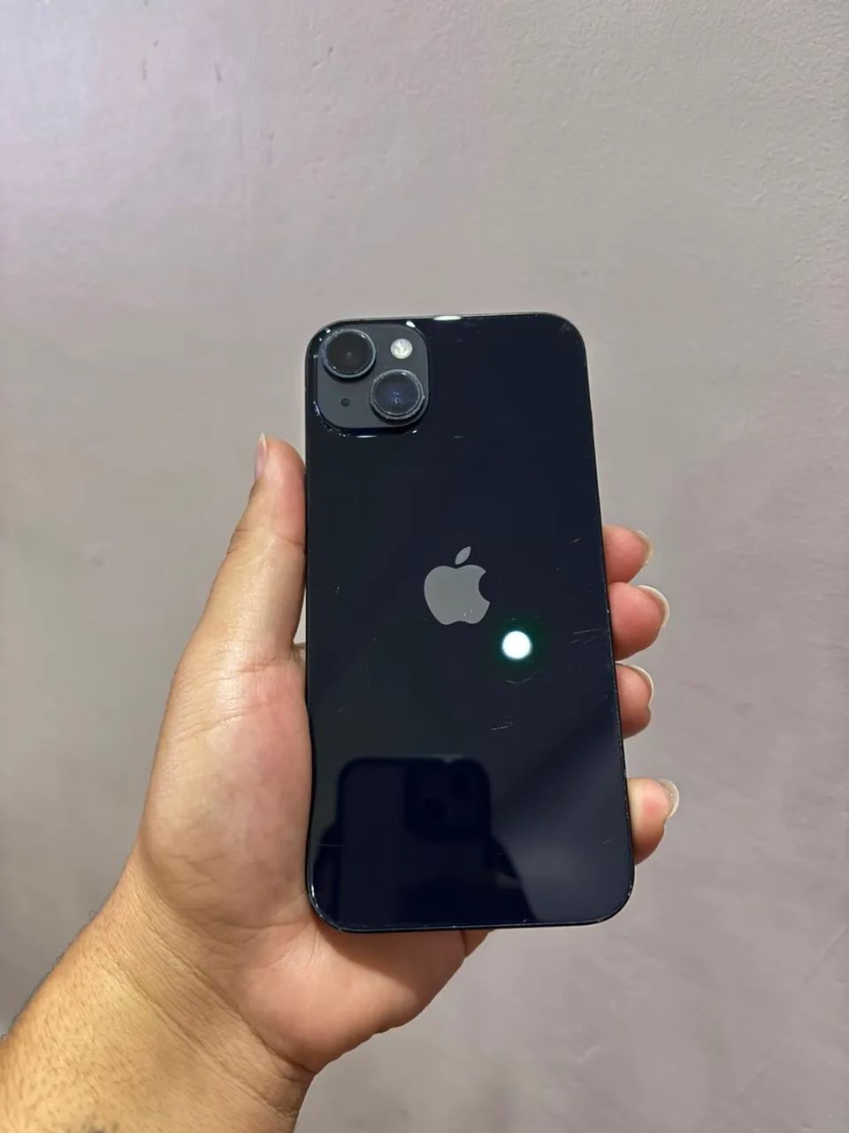 iPhone 14 Plus  - Foto 2