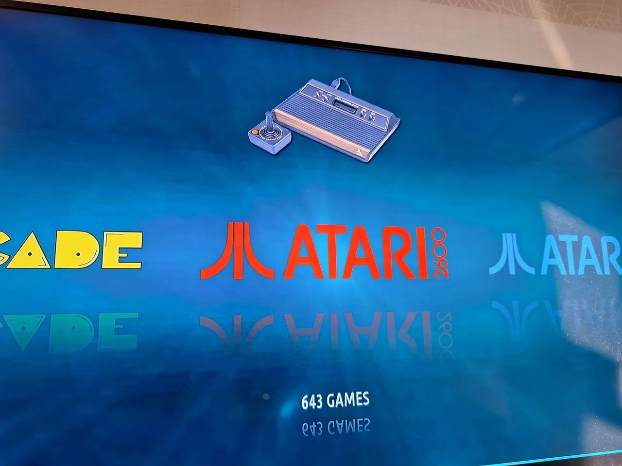 Super Console X Cube - Foto 4