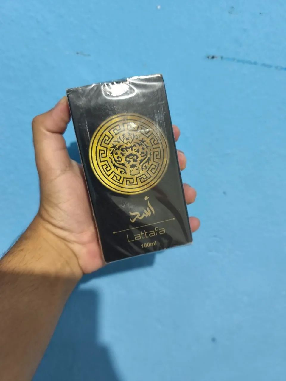 Perfumes Qualidade Premium 
