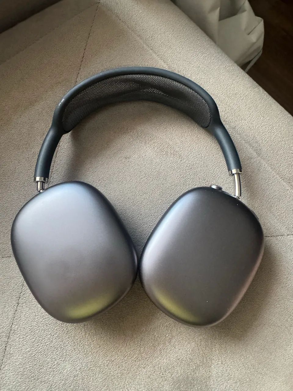 Apple AirPods Max - Foto 3