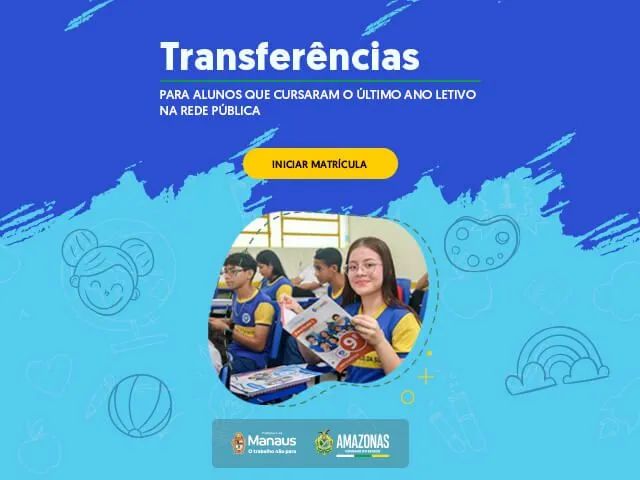 Enrollment 202664985855497347122