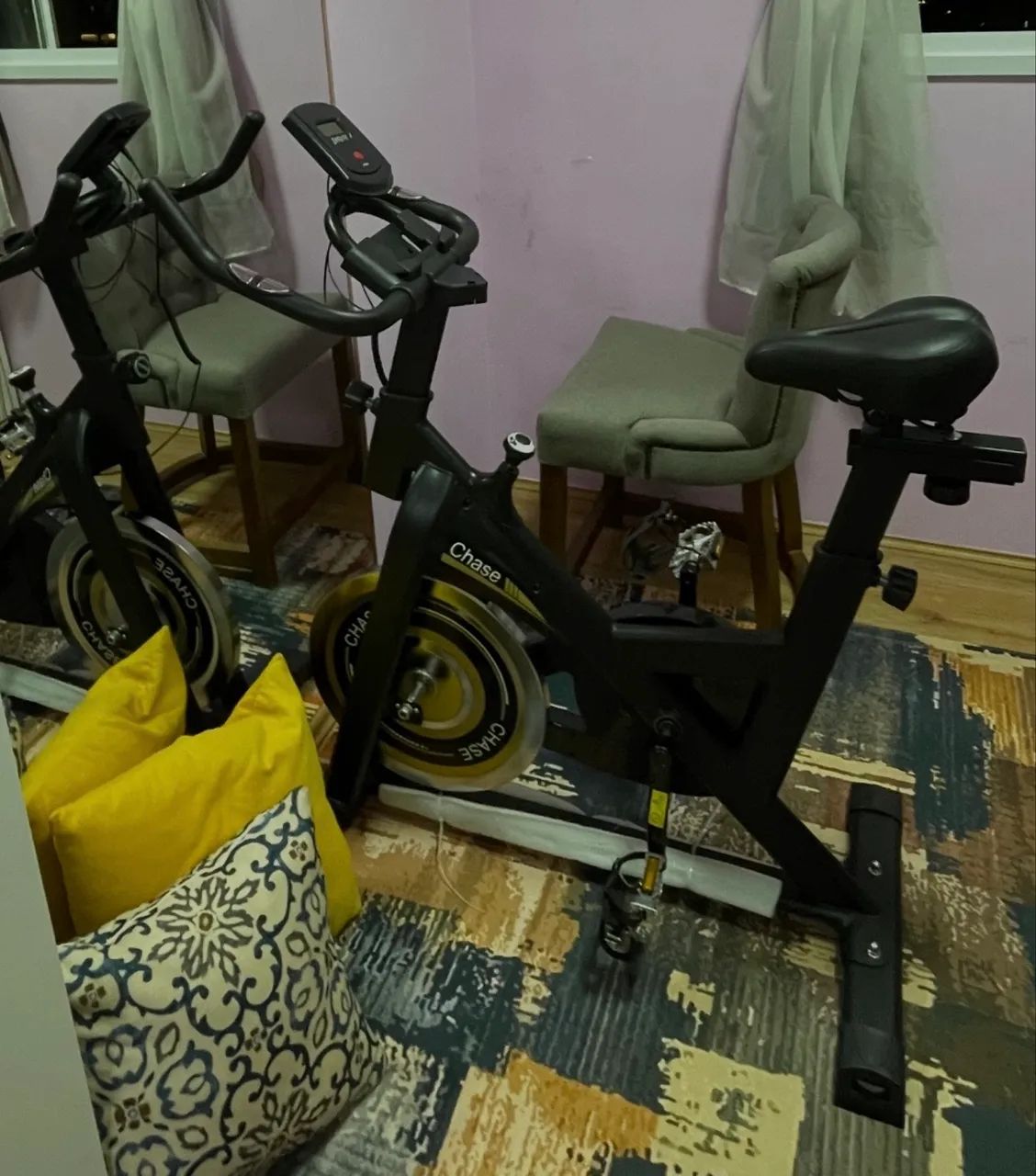 Bike - Foto 2