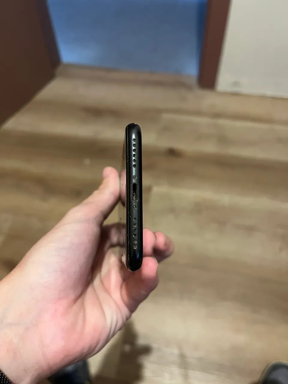 iPhone 7 (Peças) - Foto 2