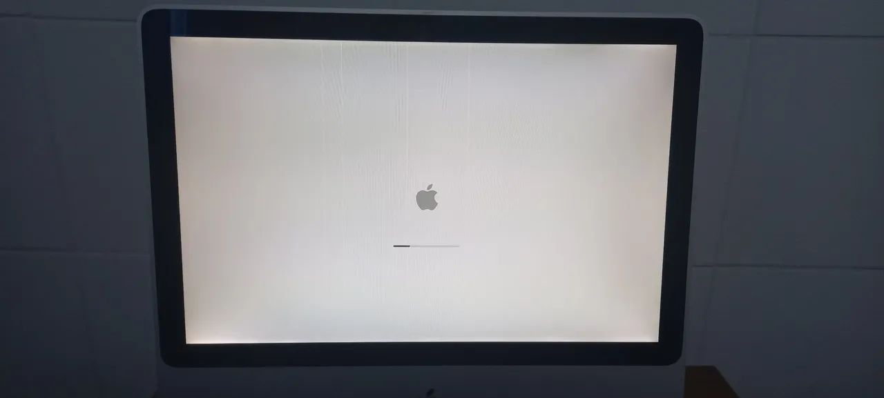 Imac - Foto 4