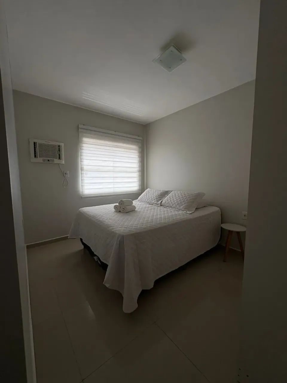 VENDO EXCELENTE APARTAMENTO - Foto 4
