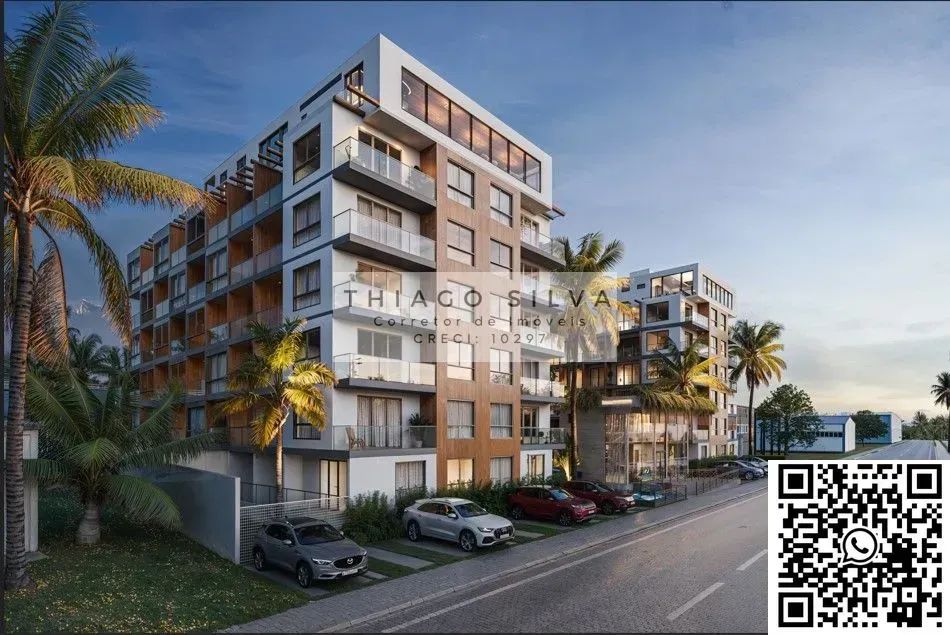 Flat em Carneiros - Foto 5