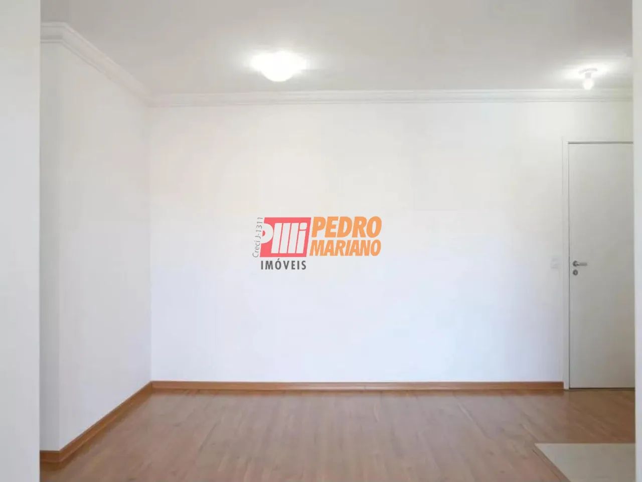 Apartamento no Bairro Jardim Itapark em Mauá - Foto 2
