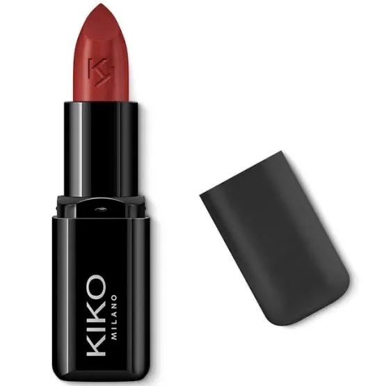 Batom Kiko Milano Importado - Cor 435  - Foto 2