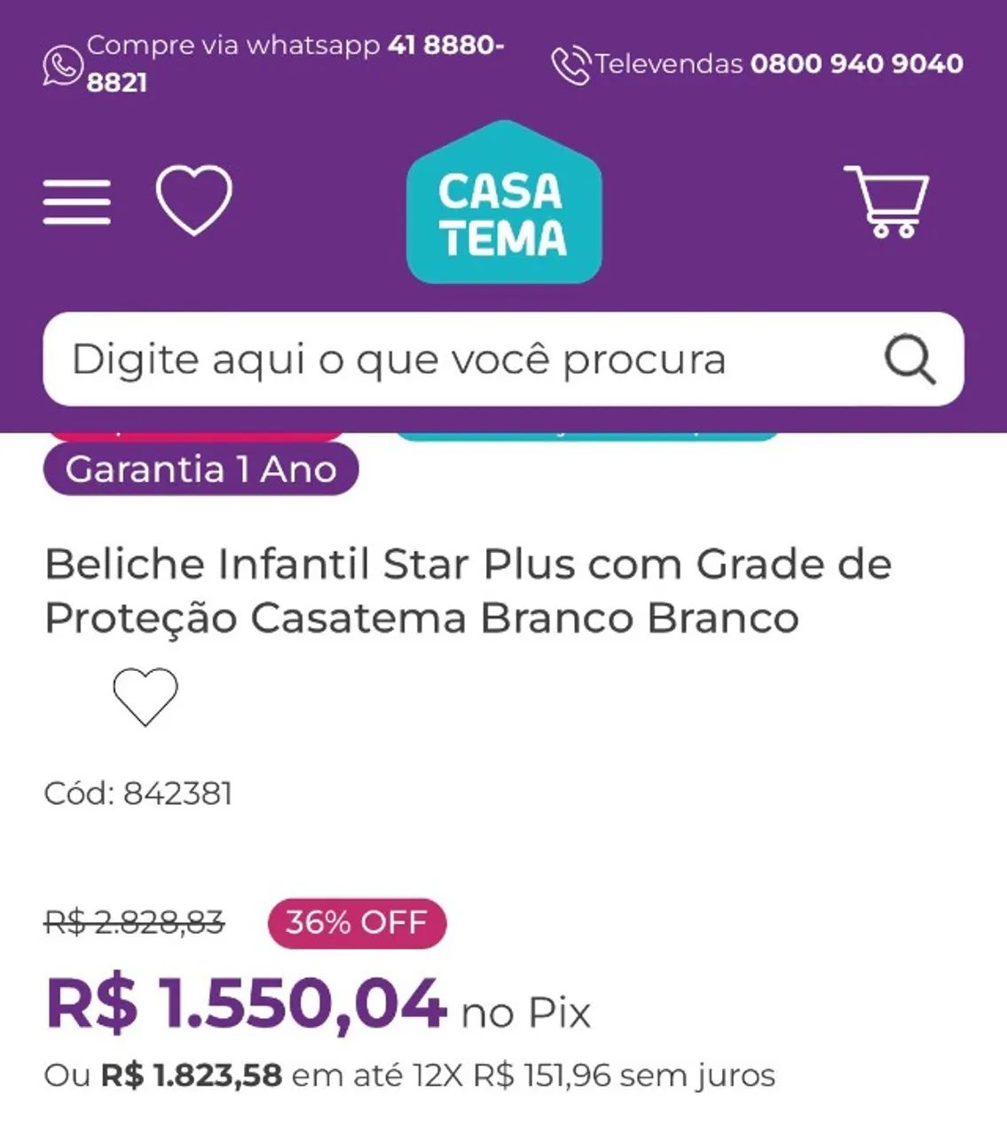 Cama - Foto 4