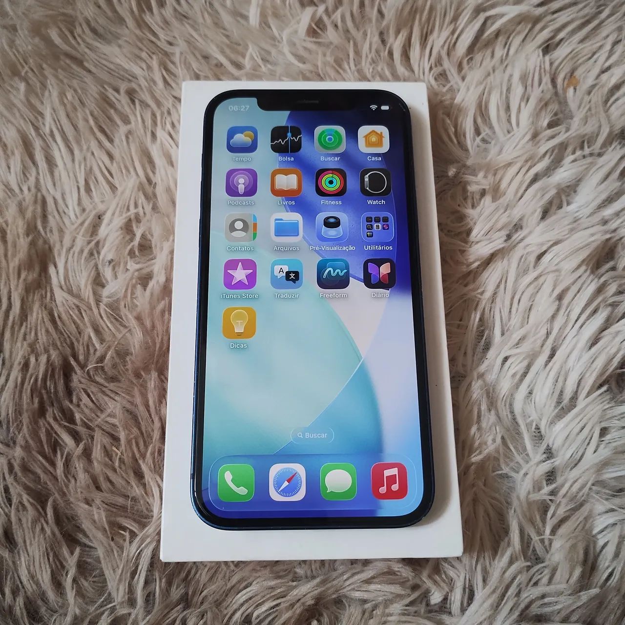 iPhone 12 - Foto 2