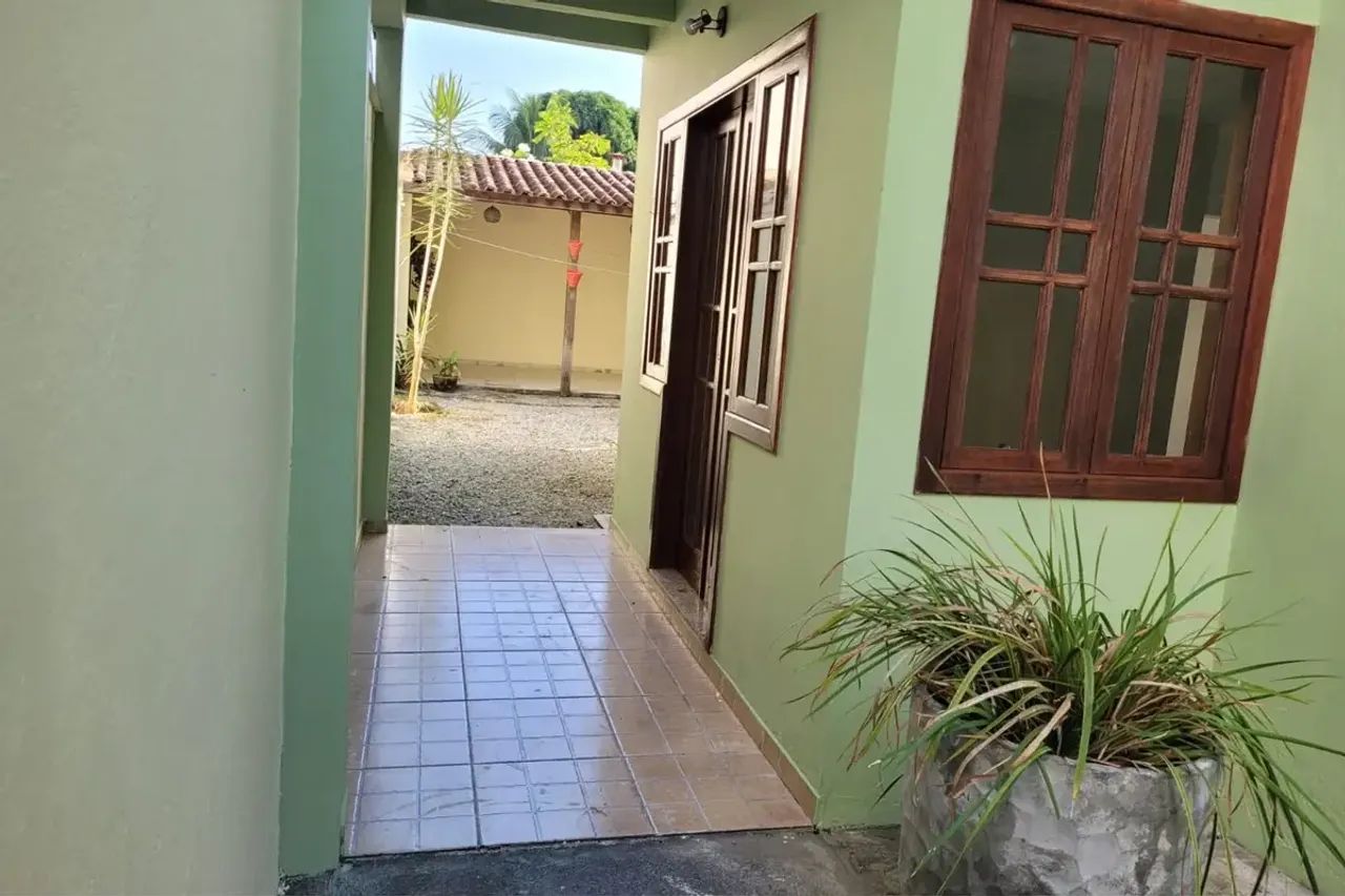 Casa em Paraíso do Pataxós - Foto 5