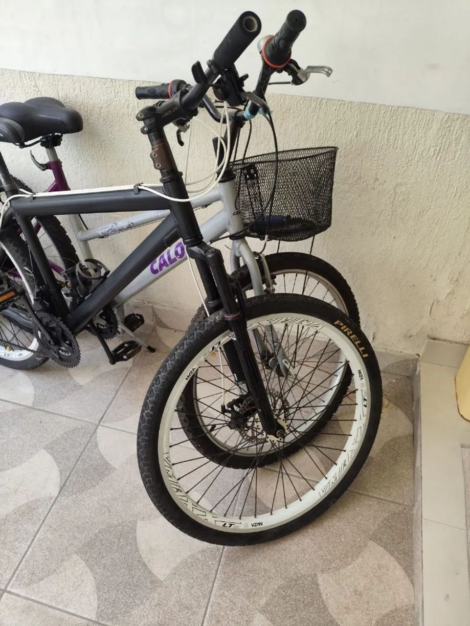 2 Bikes  - Foto 2