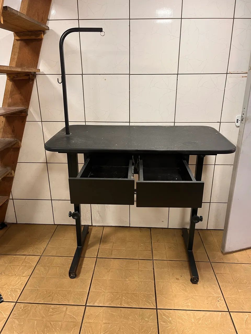 Mesa de tosa plenitude - Foto 2