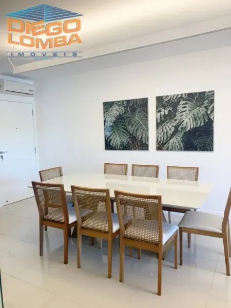 Apartamento - Florianópolis SC - Foto 3