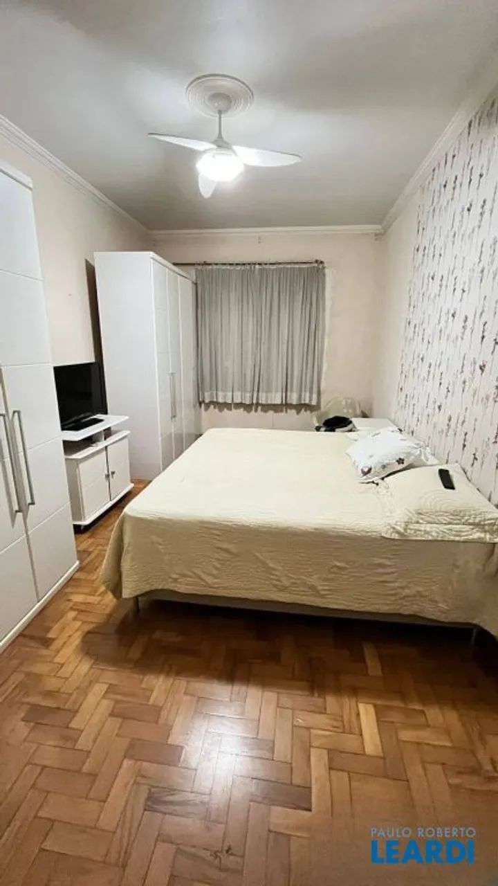 APARTAMENTO - BARRA FUNDA - SP - Foto 5