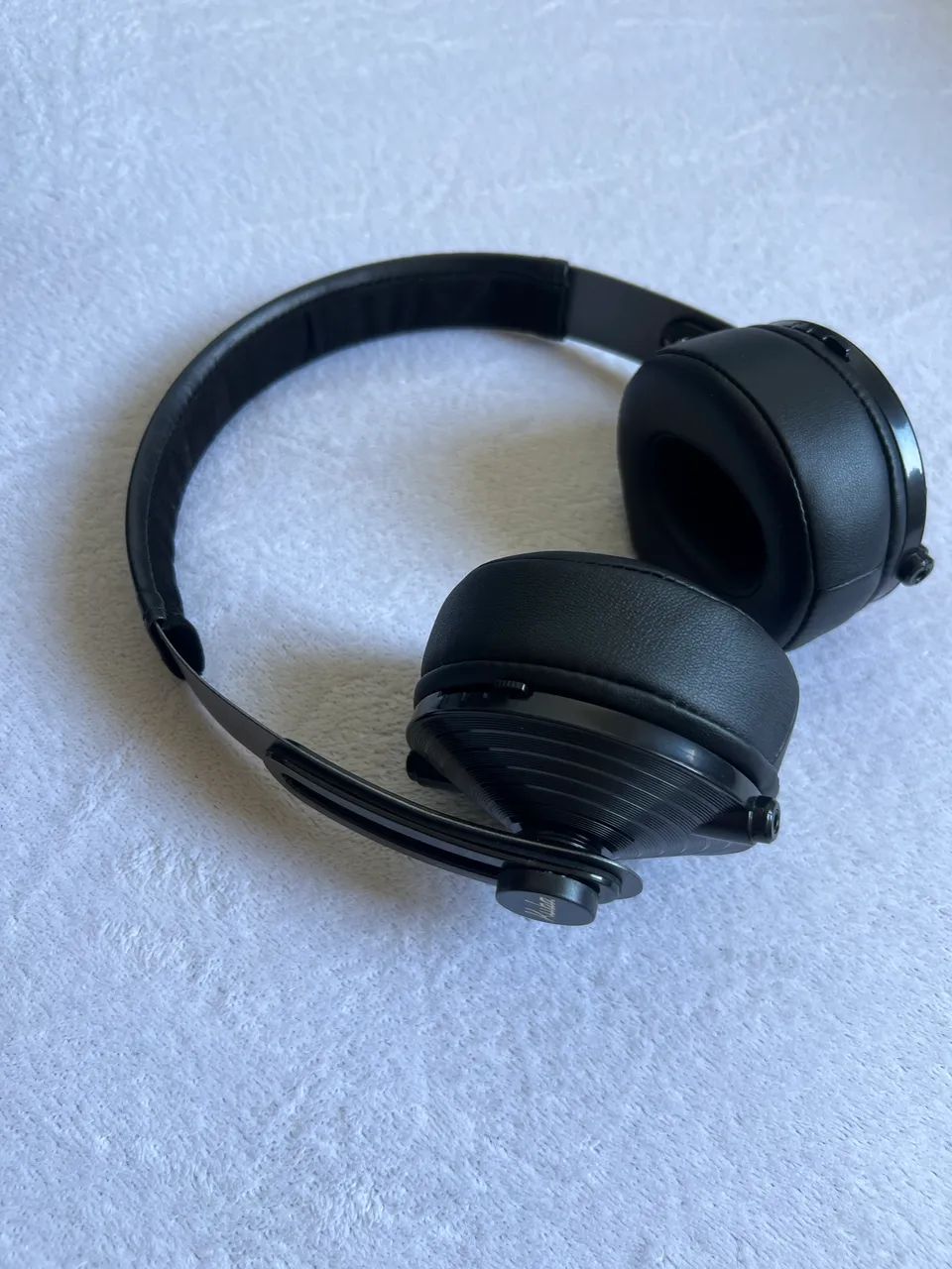 Kuba Disco Pro 2 + Case e Cabo Headset - Foto 3