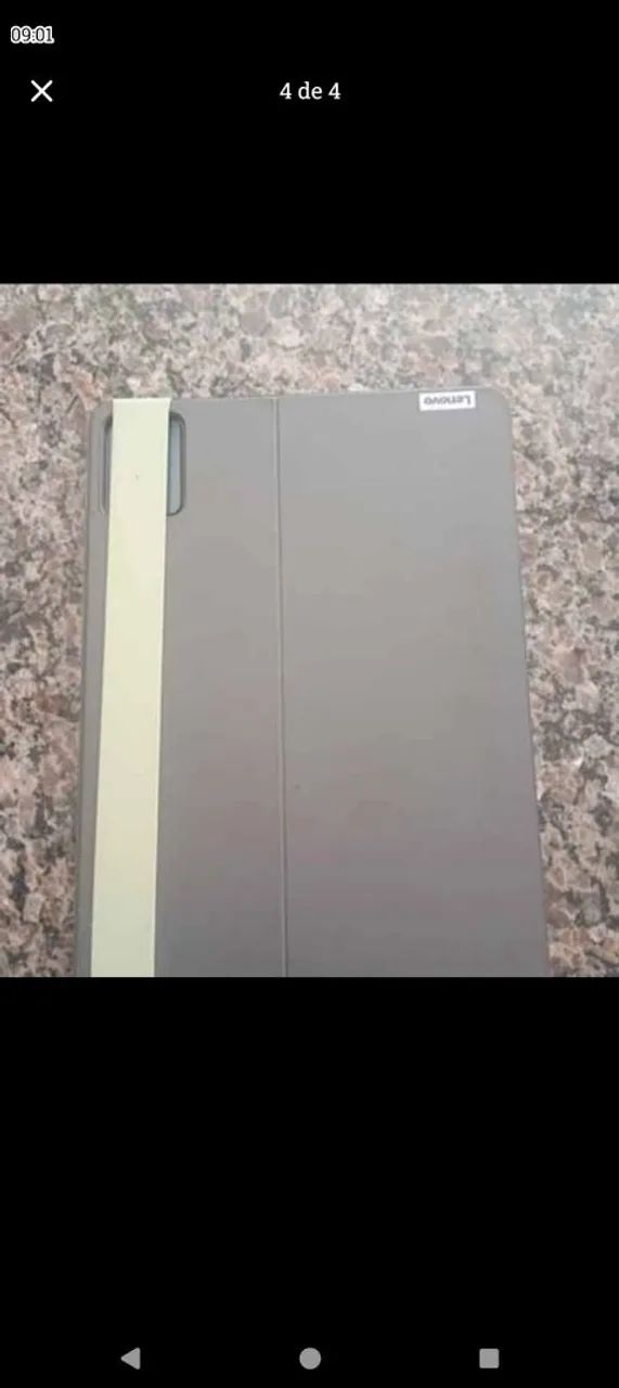 Tablet/ notebook LENOVO M11 - Foto 4