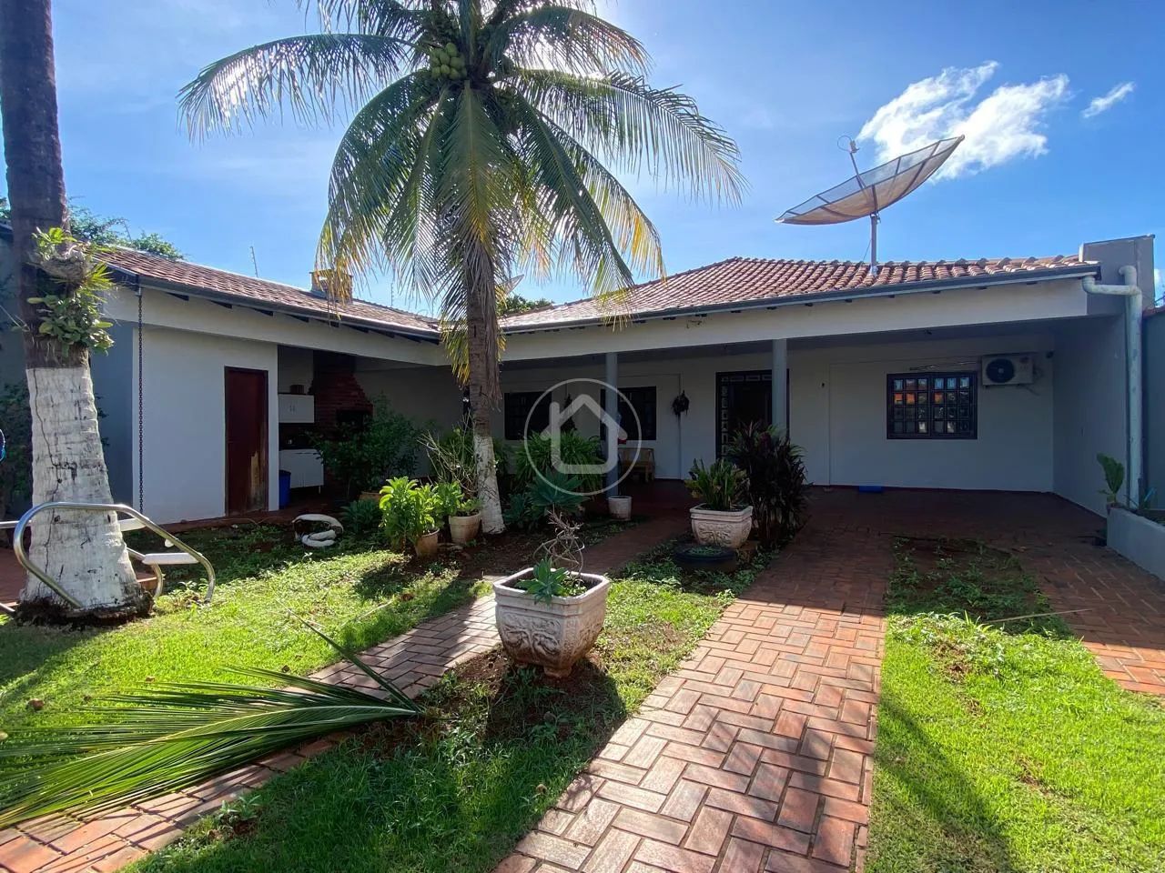 CASA JARDIM PETRÓPOLIS - Foto 5
