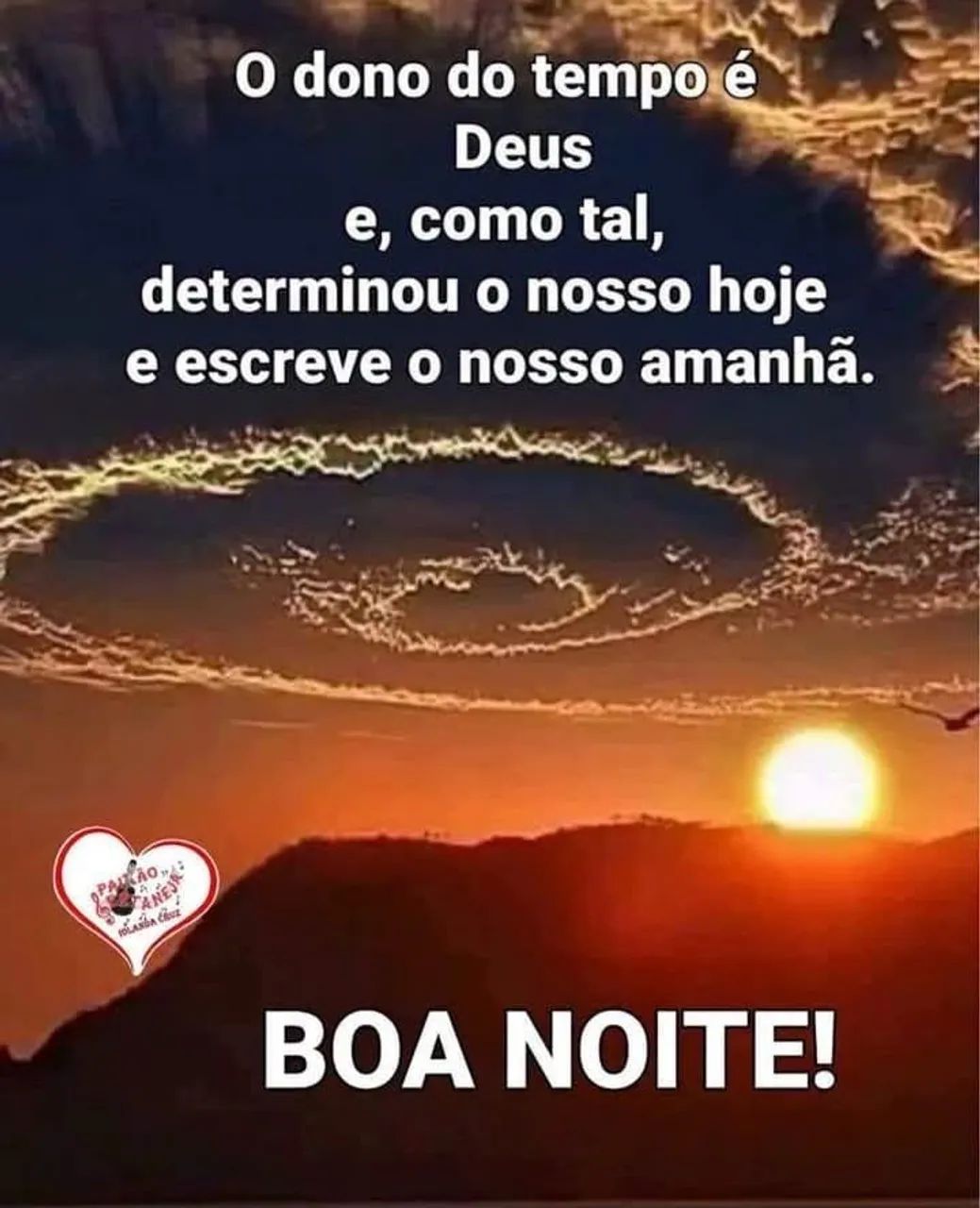 Vendo ponto de um restaurante 