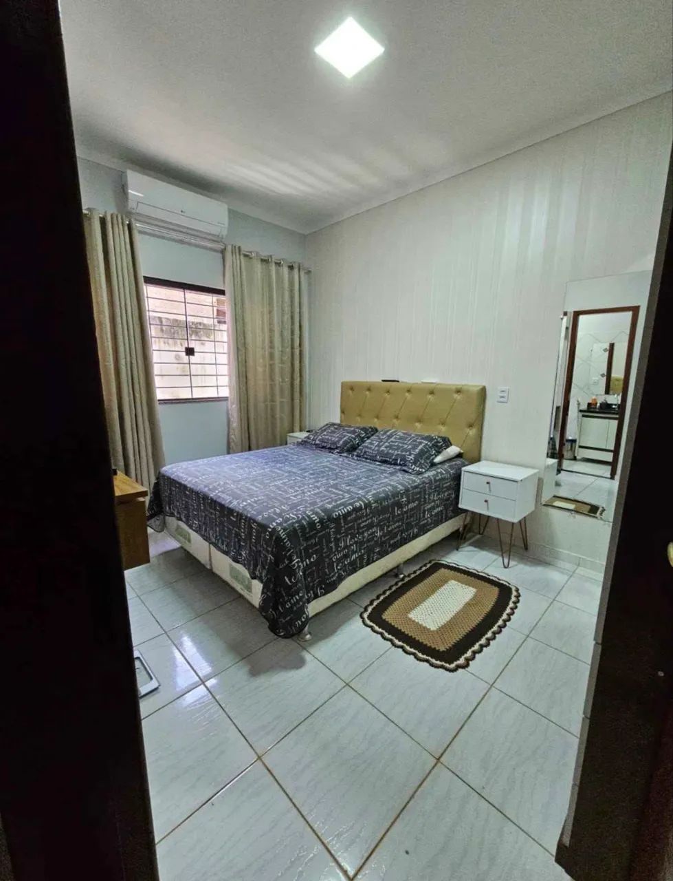 Casa à venda em Benevides Rc - Foto 3
