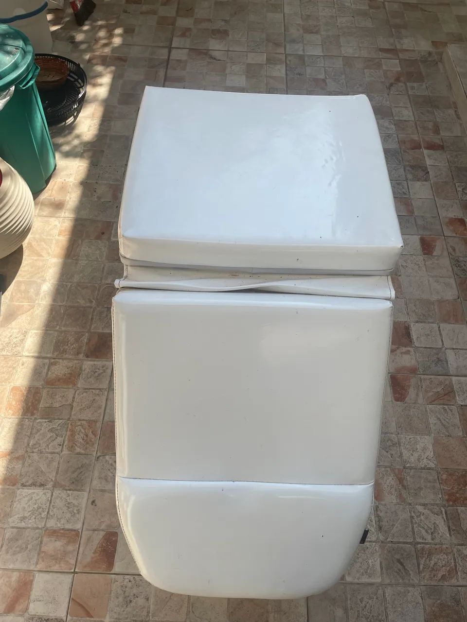 Maca para estetica  - Foto 2