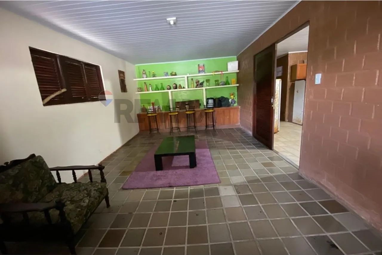VENDE linda Chácara em Terra Vermelha, Preço Reduzido! - Foto 4