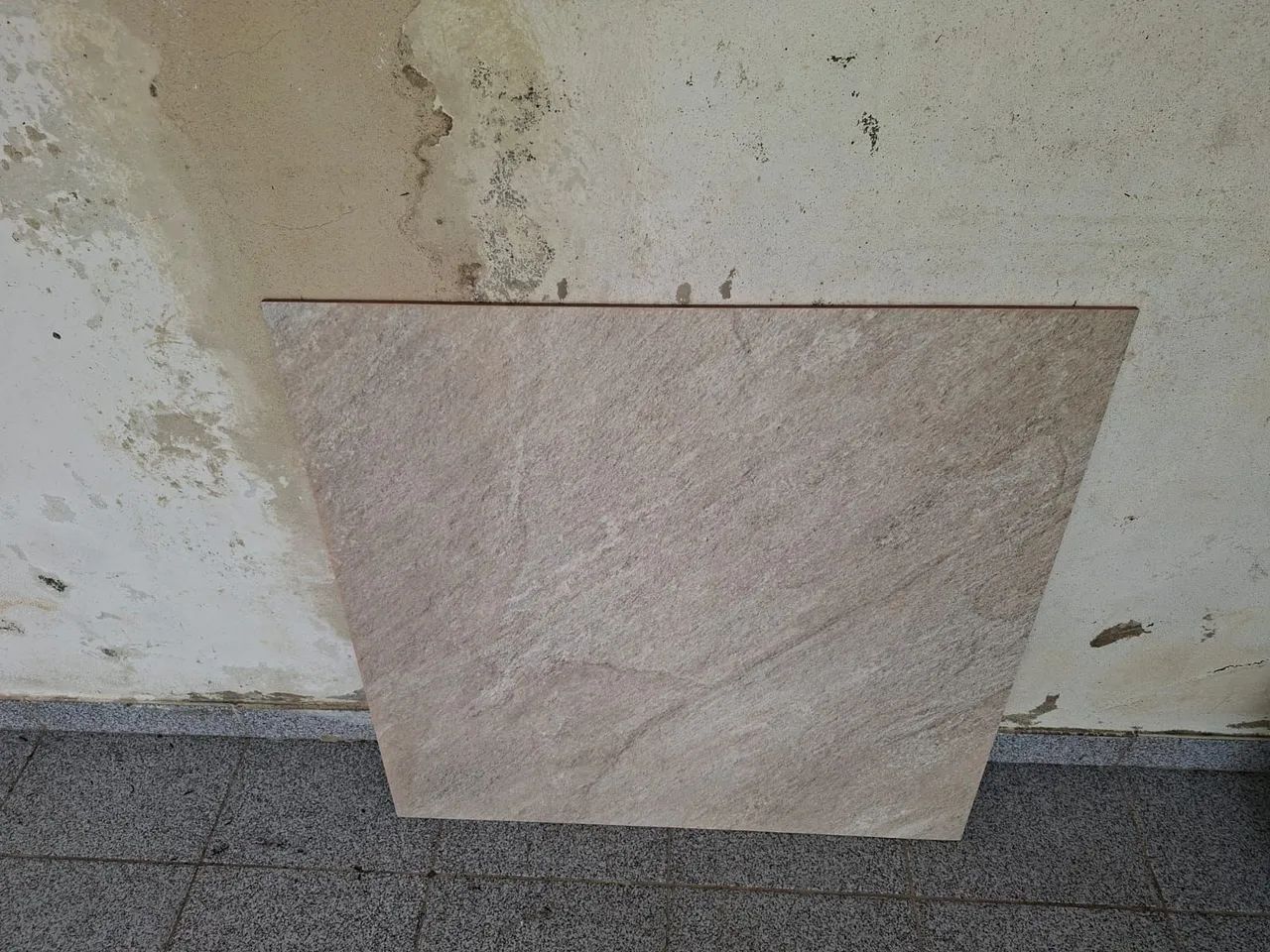 Piso IMPERIALLE  - Foto 2