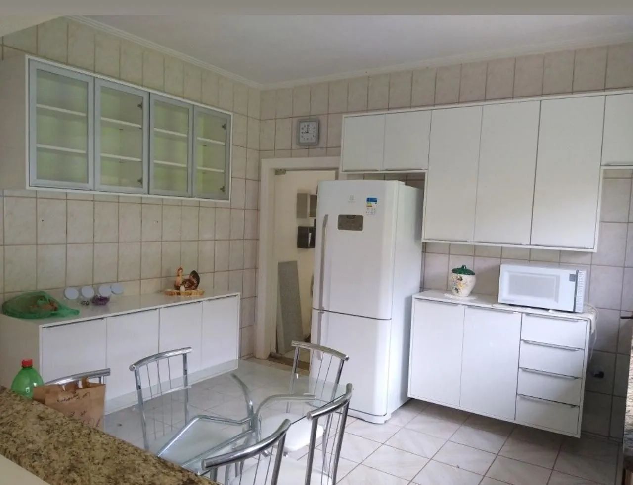 Casa no Poço! <br>Boa localização próximo a tudo!  - Foto 2