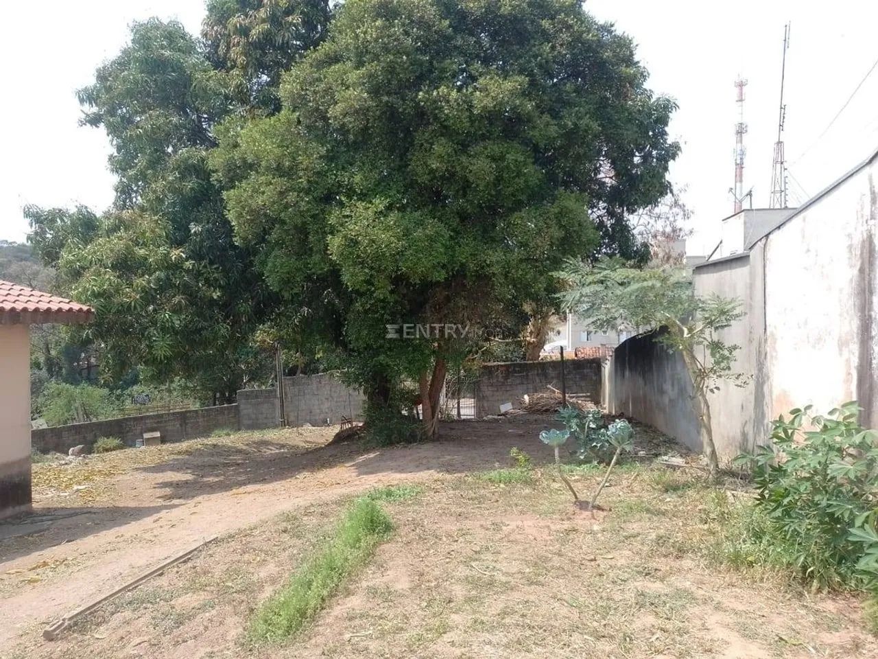Terreno plano com 315 m2 em Jundiaí - Sp - Foto 4