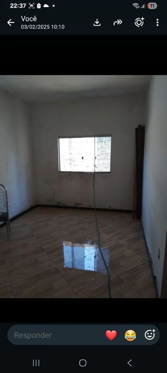 Vendo ou troco  - Foto 5