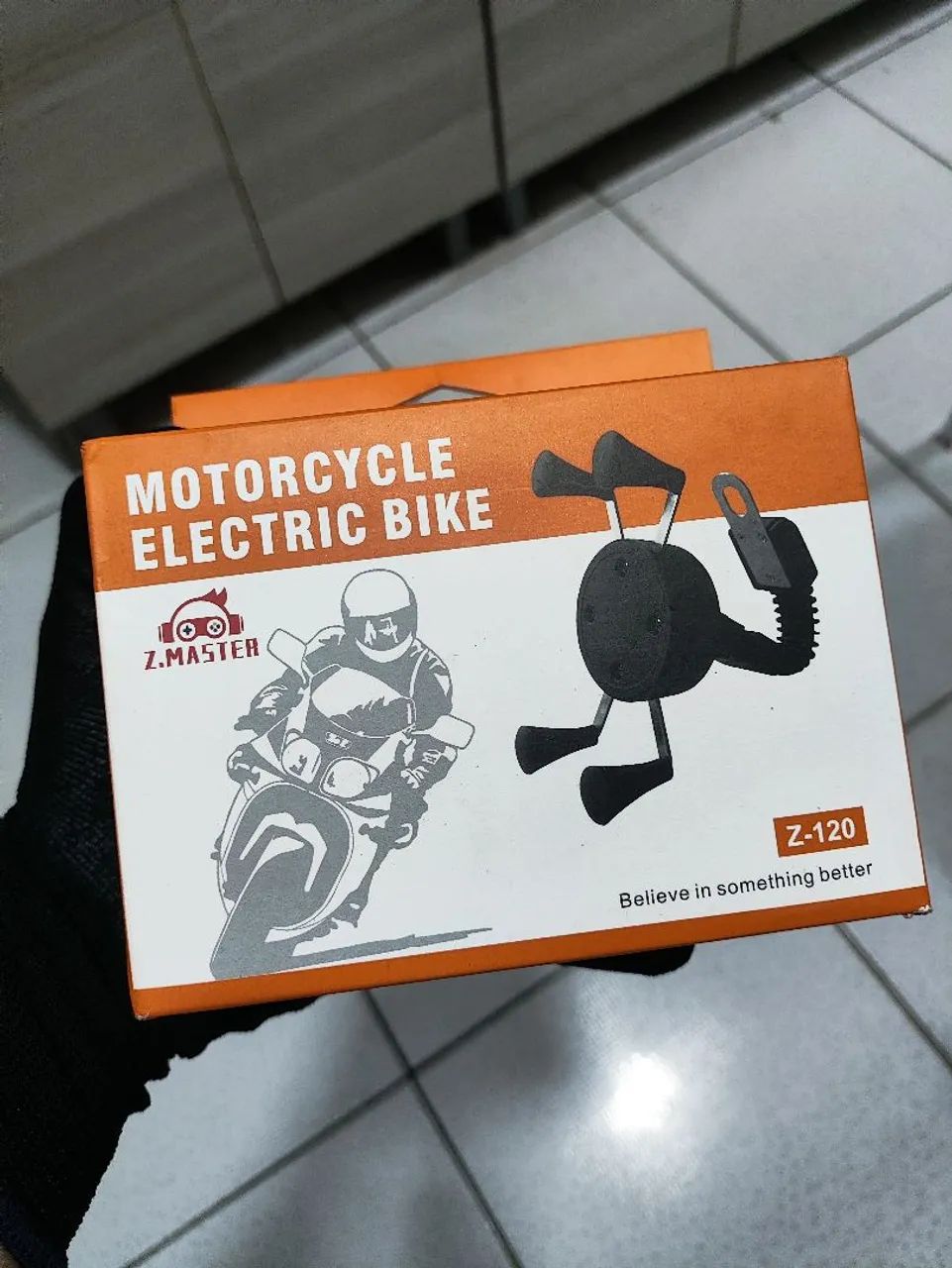 Vários Acessórios pra Venda (PREÇOS A PARTIR DE 35,00)