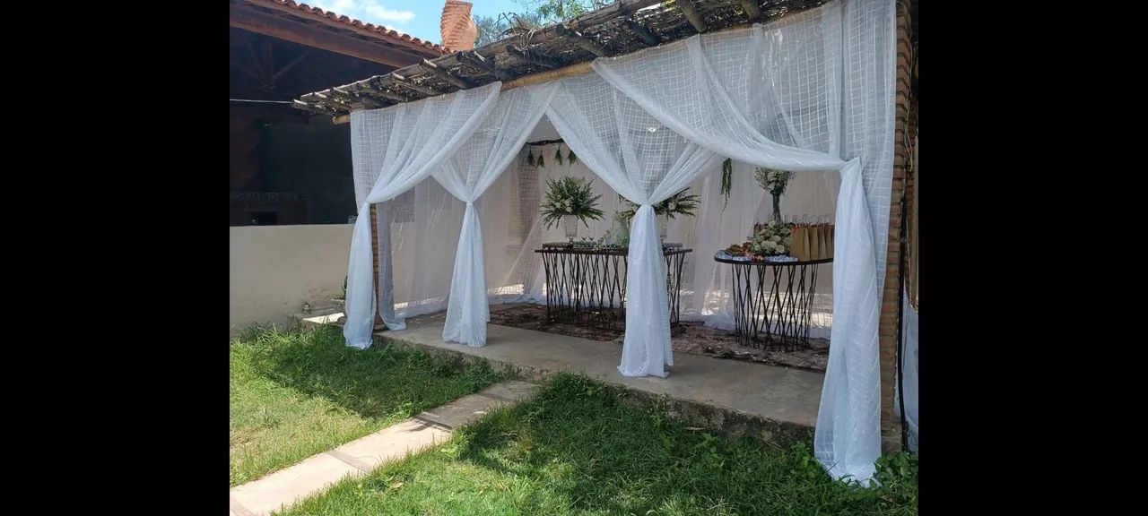 Balneário com restaurante e pousada integrado. - Foto 2