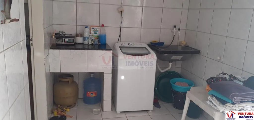 Casa à Venda em Jardim Atlântico - Foto 5