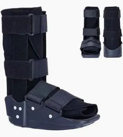 Bota ortopedica Procorpus - Foto 2