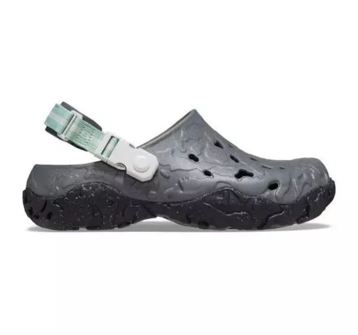 Crocs ALL terrain atlas masculino 