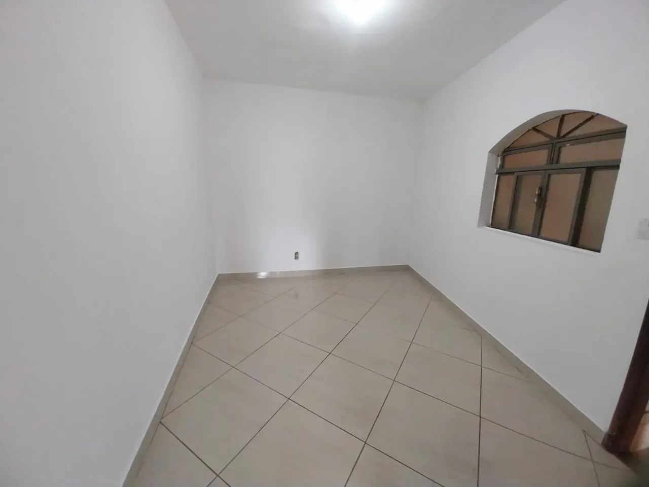 Ótima oferta de apartamento. - Foto 2